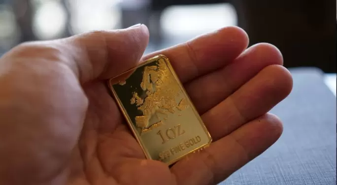 Dlaczego warto rozważyć inwestowanie w złoto?