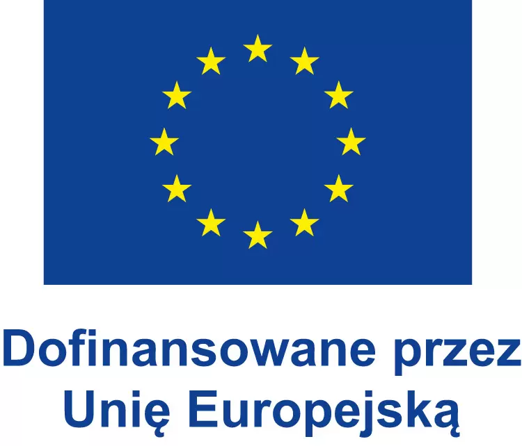 ue