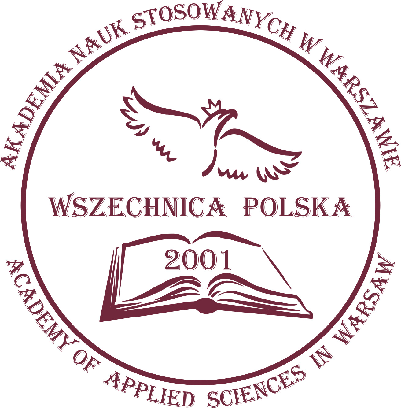 wszechnica