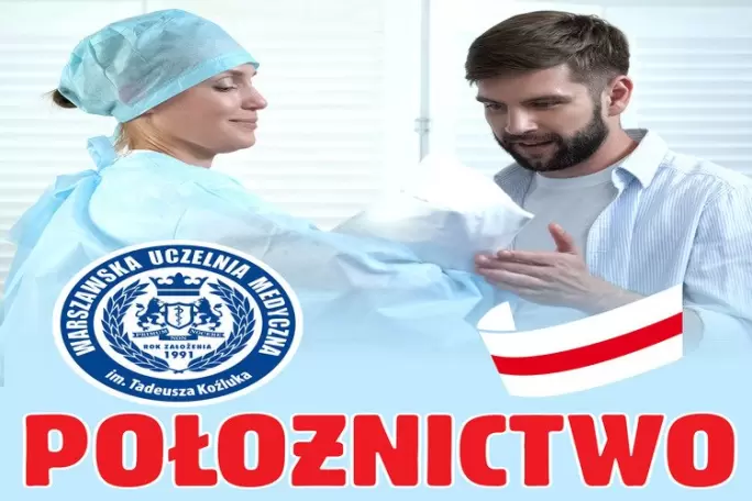 Warszawska Uczelnia Medyczna im. Tadeusza Koźluka (WUMed)